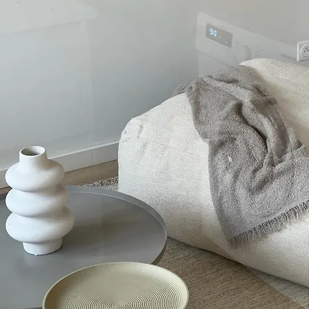 Exceptionnel - Pres Tour Eiffel Παρίσι