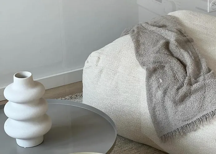 Exceptionnel - Pres Tour Eiffel Παρίσι